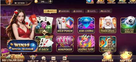 win999 spin ph login registration|WIN99: ENJOY FREE ₱999 + 200 GCASH BONUS.